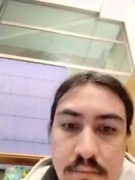 Adult Video Chat with HombreAburrido - Cam4