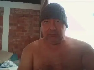 Best live sex cam show with boomlatino2025 - Cam4