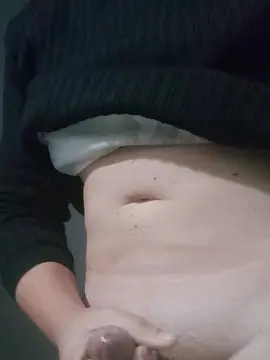 Sex Chat with dcardozaoo - Cam4