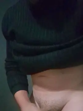Live Sex with dcardozaoo - Cam4