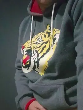 Sex Cam with dcardozaoo - Cam4