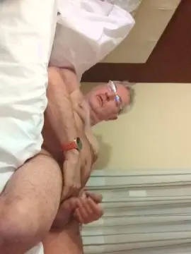 Sex Cam with floket - Cam4