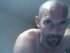 Watch Live Sex Cams with hotfrenchcho - Cam4
