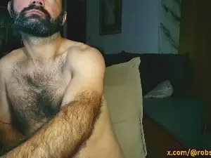 Watch Live Sex Cams with robson_29 - Cam4