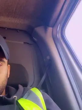 Adult Webcams with Bigdick95daddy - Cam4