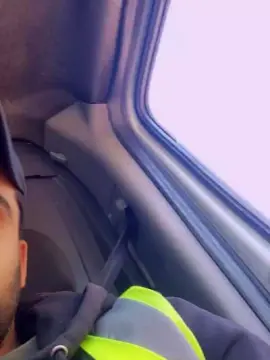 Live Porn with Bigdick95daddy - Cam4