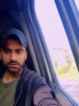 Live Sex Cam with Bigdick95daddy - Cam4