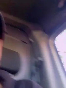 Nude Webcam with Bigdick95daddy - Cam4