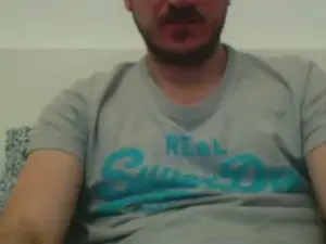 Adult Webcams with DarkKnightRises - Cam4