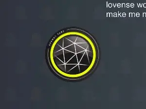 Free Porn Cam with MeaganFischbein - Cam4