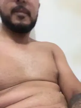 Best Webcam with kal455 - Cam4