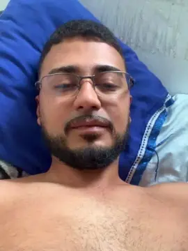 Best Webcam with kal455 - Cam4