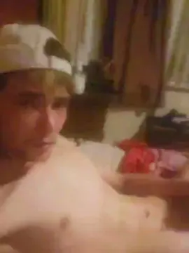 Live Sex Cam with nicu45agf - Cam4