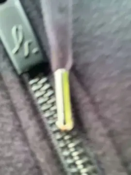 Best Webcam with sola_sora - Cam4