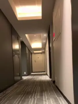 Free Live Porn with sola_sora - Cam4