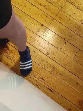 Sex Cam with zoomerdk - Cam4