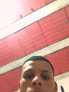 Private Sex Chat with Galego0007 - Cam4