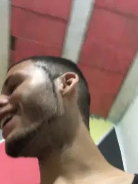 Free Porn Cam with Galego0007 - Cam4