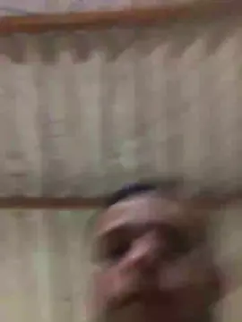 Free Porn Cam with Galego0007 - Cam4