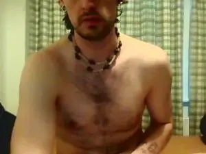 Sex Chat with LucyLoo779 - Cam4