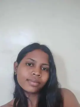 Best live sex cam show with Mariahchaude - Cam4