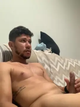 Live Sex Cam with NovinhoPicudo77 - Cam4