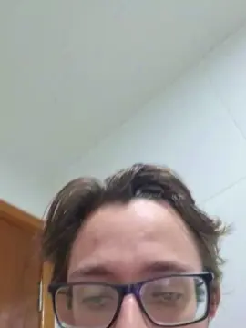 Adult Video Chat with Vtrecam1 - Cam4