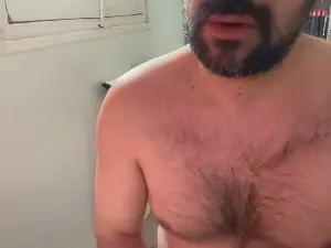 Adult Webcam with xuxo892 - Cam4