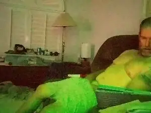 Adult Webcam with Bdoyle33 - Cam4