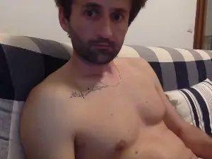 Sex Cam with Jei89 - Cam4