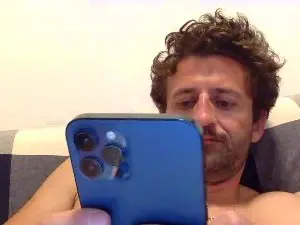 Live Sex Cam with Jei89 - Cam4