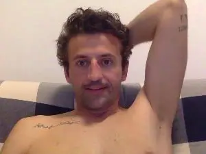 Free Porn Cam with Jei89 - Cam4