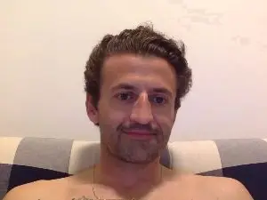 Adult Webcam with Jei89 - Cam4