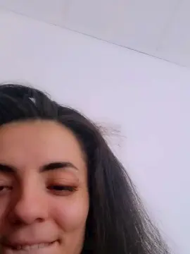 Adult Webcams with Mykymykyyyy - Cam4