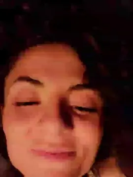 Adult Webcams with Mykymykyyyy - Cam4