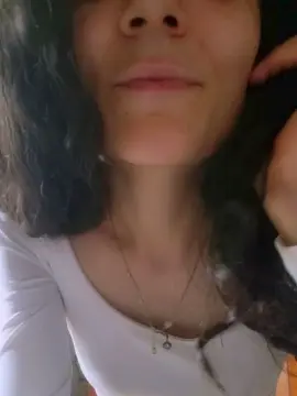 Adult Webcam with Mykymykyyyy - Cam4