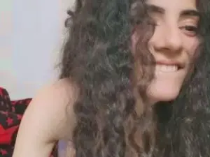 Adult Webcams with Mykymykyyyy - Cam4