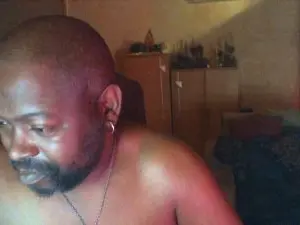 Free Porn Cam with Nyctalus - Cam4