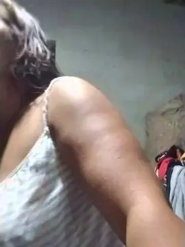 Live Sex with StarLadyxxx - Cam4