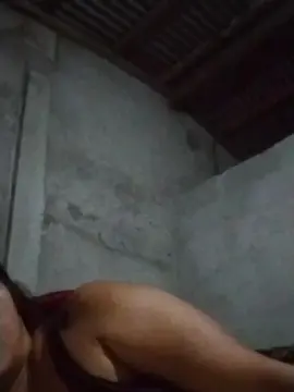 Nude Webcam with StarLadyxxx - Cam4