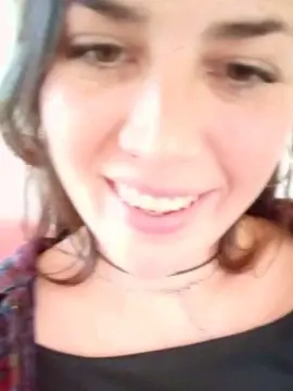 Sex Chat with bellaHot6 - Cam4