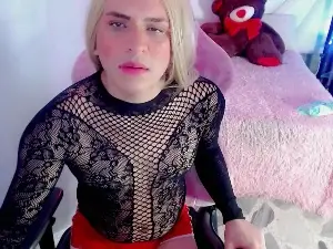 Watch Live Sex Cams with channel_exotic_ - Cam4