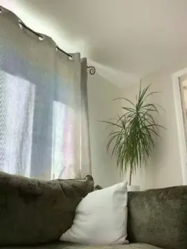Live Sex Cam with hornyhants1 - Cam4