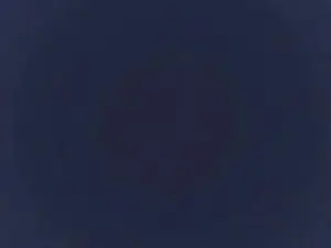 Sex Cam with idefix091 - Cam4