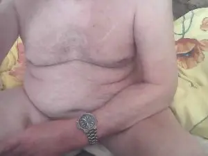 Sex Cam with idefix091 - Cam4