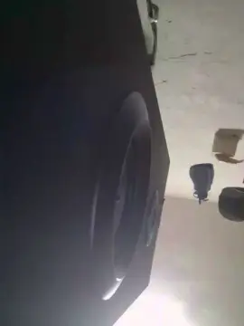 Sex Cam with Alicantedotado - Cam4