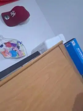 Adult Webcam with Alicantedotado - Cam4