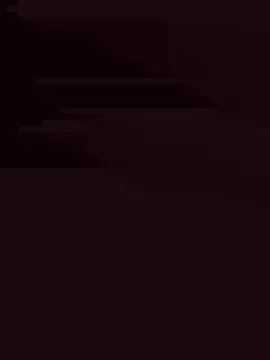 Free Porn Cam with Melisissy44 - Cam4