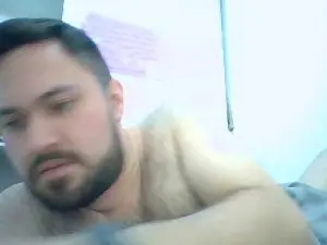 Live Porn with bastdaddy95 - Cam4