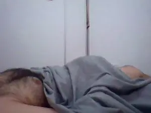 Live Sex with bastdaddy95 - Cam4